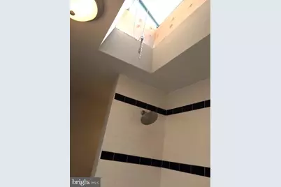 2445 E Huntingdon Street, Philadelphia, PA 19125 - Photo 9