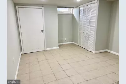 2445 E Huntingdon Street, Philadelphia, PA 19125 - Photo 9