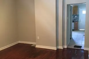 2445 E Huntingdon St, Philadelphia, PA 19125 - Photo 21