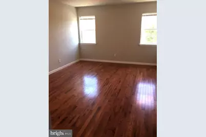 2445 E Huntingdon Street, Philadelphia, PA 19125 - Photo 5