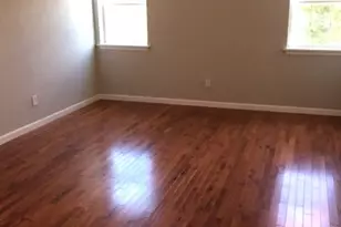 2445 E Huntingdon St, Philadelphia, PA 19125 - Photo 5