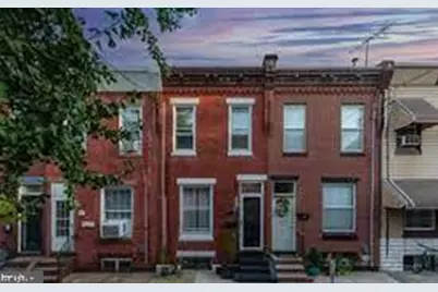 2445 E Huntingdon Street, Philadelphia, PA 19125 - Photo 21