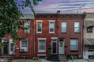 2445 E Huntingdon St, Philadelphia, PA 19125 - Photo 21