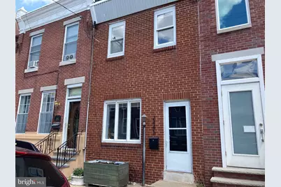 2445 E Huntingdon Street, Philadelphia, PA 19125 - Photo 3