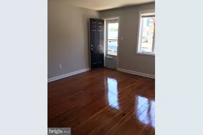 2445 E Huntingdon Street, Philadelphia, PA 19125 - Photo 23