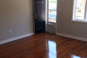 2445 E Huntingdon St, Philadelphia, PA 19125 - Photo 23