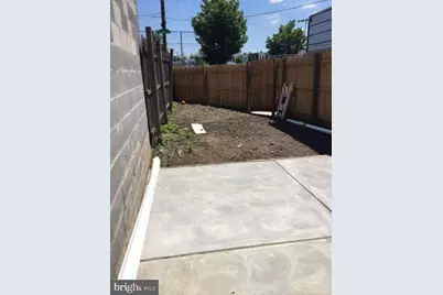 2445 E Huntingdon Street, Philadelphia, PA 19125 - Photo 7