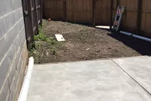 2445 E Huntingdon St, Philadelphia, PA 19125 - Photo 7