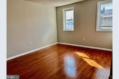 2445 E Huntingdon Street, Philadelphia, PA 19125 - Photo 13