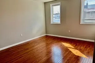 2445 E Huntingdon St, Philadelphia, PA 19125 - Photo 13