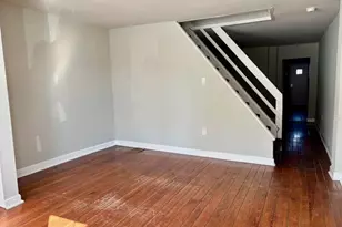 2445 E Huntingdon St, Philadelphia, PA 19125 - Photo 1