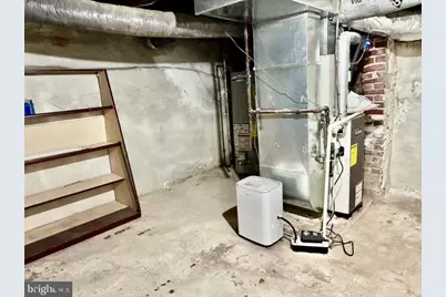 2445 E Huntingdon Street, Philadelphia, PA 19125 - Photo 11