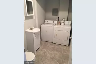 2445 E Huntingdon Street, Philadelphia, PA 19125 - Photo 19