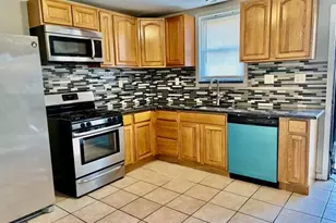 2445 E Huntingdon St, Philadelphia, PA 19125 - Photo 5