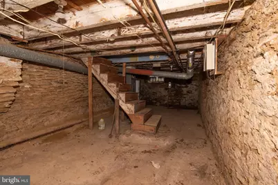 5338 Newhall Street, Philadelphia, PA 19144 - Photo 17