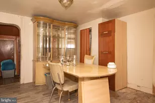 5338 Newhall St, Philadelphia, PA 19144 - Photo 5