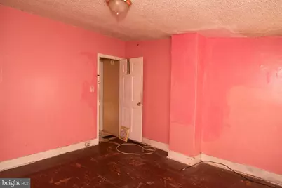 5338 Newhall Street, Philadelphia, PA 19144 - Photo 9