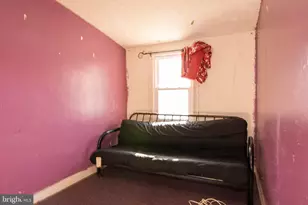 5338 Newhall St, Philadelphia, PA 19144 - Photo 11