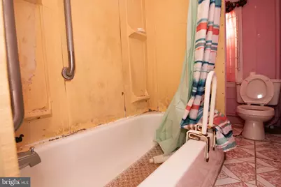 5338 Newhall Street, Philadelphia, PA 19144 - Photo 15