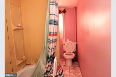 5338 Newhall Street, Philadelphia, PA 19144 - Photo 13