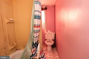 5338 Newhall St, Philadelphia, PA 19144 - Photo 13