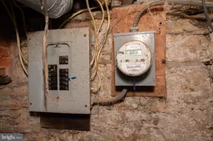 5338 Newhall St, Philadelphia, PA 19144 - Photo 19