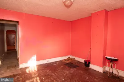 5338 Newhall Street, Philadelphia, PA 19144 - Photo 3