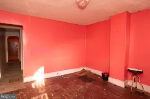 5338 Newhall St, Philadelphia, PA 19144 - Photo 3