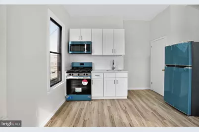 2252 S Hicks Street #3, Philadelphia, PA 19145 - Photo 1