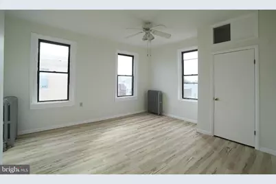 2252 S Hicks Street #3, Philadelphia, PA 19145 - Photo 5