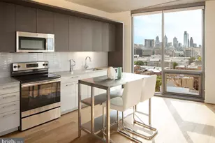 205 Race St, Philadelphia, PA 19106 - Photo 7