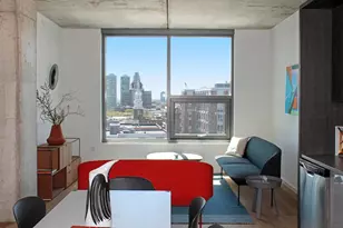 205 Race St, Philadelphia, PA 19106 - Photo 3