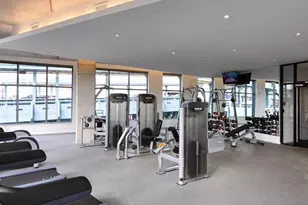 205 Race St, Philadelphia, PA 19106 - Photo 11