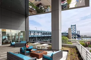 205 Race St, Philadelphia, PA 19106 - Photo 5