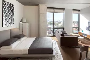 205 Race St, Philadelphia, PA 19106 - Photo 9