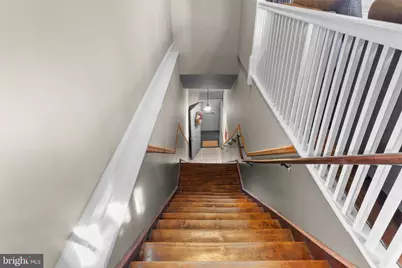 1642 Ridge Avenue, Philadelphia, PA 19130 - Photo 23