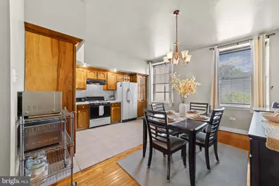 1642 Ridge Avenue, Philadelphia, PA 19130 - Photo 9