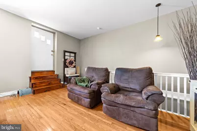 1642 Ridge Avenue, Philadelphia, PA 19130 - Photo 15