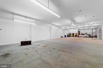 1642 Ridge Avenue, Philadelphia, PA 19130 - Photo 11