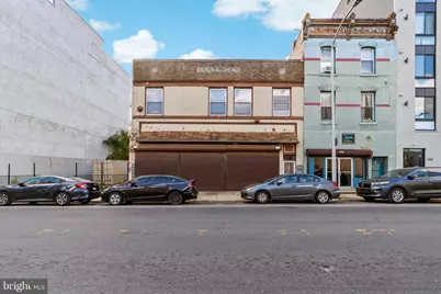 1642 Ridge Avenue, Philadelphia, PA 19130 - Photo 5