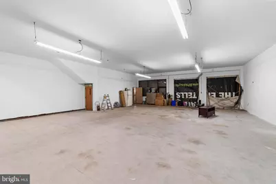 1642 Ridge Avenue, Philadelphia, PA 19130 - Photo 9