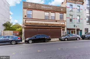 1642 Ridge Ave, Philadelphia, PA 19130 - Photo 1