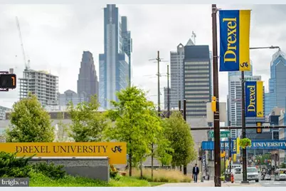 623 N 32nd Street #1, Philadelphia, PA 19104 - Photo 1