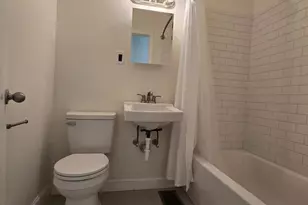 623 N 32nd St, Philadelphia, PA 19104 - Photo 7