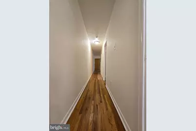 623 N 32nd Street #1, Philadelphia, PA 19104 - Photo 11