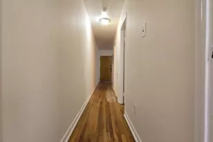 623 N 32nd St, Philadelphia, PA 19104 - Photo 11