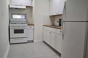 623 N 32nd St, Philadelphia, PA 19104 - Photo 5