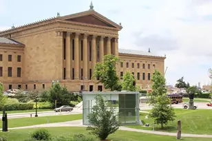 623 N 32nd St, Philadelphia, PA 19104 - Photo 3