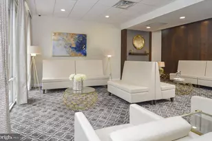 515 W Chelten Ave, Philadelphia, PA 19144 - Photo 9