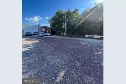 2852 Memphis Street, Philadelphia, PA 19134 - Photo 11